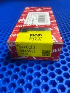 �������� �������� 0.50, F20A, 13321-PT0-003, M459H-0.50, Taiho (C / 18 / 87) ���������� M459H050 ����