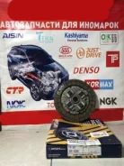 ���� ��������� TY-28, 200*140*21*24.1, 31250-01012, 31250-10070, 803559, DT123V, (70) Aisin original (C / 28 / 31) ���������� DT123V ����