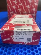 �������� �������� 0.75, 4BA1, 4BB1, 4BC2, 4BD1, 8-97011-031, R168H1-0.75, R168H-0.75, Taiho (C / 19 / 17) ���������� R168H1075 ����