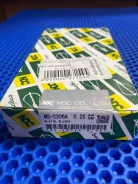 �������� �������� 0.25, EJ18, EJ20, 12209-AA200, MS2306A-0.25, (59) NDC (C / 19 / 136) ���������� MS2306A025 ����