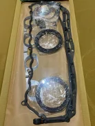 ����������� ��������� 4HF1, 5-87815-066-0, 5-87813-948-1, ��� non asbestos, TF3128NK, (115) Teikin (K / 15 / 74) ���������� TF3128NK ����