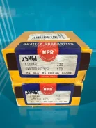 �������� ��������� ����� STD, Z20, ���� ������� �� 4 ��������, 12033-N8520, 12033-8510, 34042-STD, 23461-STD, SWN30086ZY-STD, NPR Taiwan (K / 17 / 5...
