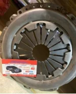 ������� ��������� MTC-11, MD749758, 802210, ��� ��������, MTC11, (102) Valeo phc (C / 26 / 25) ���������� MTC11 ����