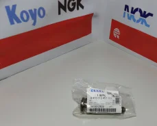 ������� P309, 8PE1, 10PE1, 10PD, 12PD, 134153-2820, 9 413 610 451, 1341532820, (143) Zexel 100% original (C / 1 / 47) ���������� 1341532820 ����