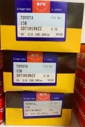 �������� ��������� ����� STD, 15B, ���� ������� �� 4 ��������, 13011-58090, 108*3*2*4, 35926-STD, SDT10188ZZ-STD, (121) NPR (3 / 2 / 10) ���������� SD...