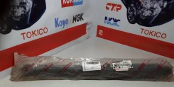����������� ������ Ace Noah, 343358, E2975, 48531-28490, 4853128490, Toyota original (C / 29 / 65 / A) ���������� 4853128490 ����