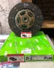���� ��������� NS-57, 24*300, 30100-0T301, 809515, Valeo (C / 28 / 56) ���������� 809515 ����