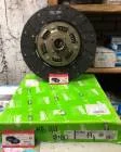 ���� ��������� MB-44, 14*350, 6D14, ME523218, ME523220, ME523217, 803866, Valeo (C / 28 / 24) ���������� 803866 ����