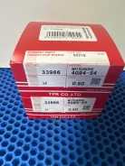 �������� ��������� ����� 0.50 4G94-S4, ���� ������� �� 4 ��������, MD371157, MD371189, MR984030, 1110B098, 1110B099, 1110B100, 81.5*1.2*1.2*2.5, 20062...