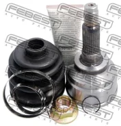 ���� �������� MA-06, 25*56*26, RF, G034-25-500, G044-25-500A, 0510006, Febest (C / 38 / 9) ���������� 0510006 ����