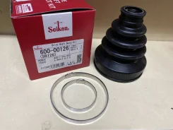 ������� ����� 02-136, FB-2141, SB126, 5-86005-211-0, 5-86012-617-0, 60000126, Seiken (� / 13 / 67) ���������� 60000126 ����