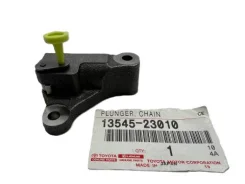 ���������� ���� ��� 1SZ-FE, 13545-0J010, 135450J010, (52) Toyota original (� / 1 / 6) ���������� 135450J010 ����