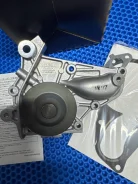 ����� T-87, 3S-FE, 4S-FE, 16110-79025, WPT010A, (75) Aisin original (C / 30 / 10) ���������� WPT010A ����