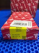 �������� �������� STD, ZD30, 12207-2W20A, M1051A-STD, Taiho (C / 20 / 167) ���������� M1051ASTD ����