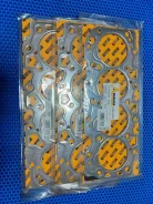 ��������� ��� steel 2C-T, 3C-T, 11115-64170, 11115-64170-B0, 1111564170, (30) Masuma (K / 10 / 284) ���������� 1111564170 ����