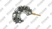 ������� ���� ���������� 4E-FE, K10A, M13A, K6A, 5E-FE, 1RZ, 27357-13360, 27357-16380, Tgacc006 Ti�GUAR (� / 10 / 6) ���������� TGACC006 ����