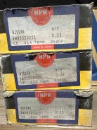�������� ��������� ����� 0.25, A15, ���� ������� �� 4 ��������, 12035-H9800, 12035-H9810, 12035-H7680, 12035-H9915, 76*1.2*2*4, 34038-0.25, 23130-0.25...