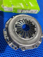 ������� ��������� SZC-13, 22100-60G20, 802397, Valeo (C / 26 / 42) ���������� 802397 ����