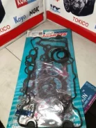 ����������� ��������� SR18DE, 10101-33Y25, ��� non asbestos, 1010133Y25NK, THG (K / 5 / 64) ���������� 1010133Y25NK ����