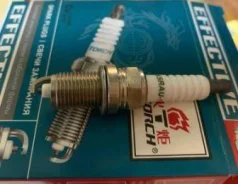 ����� ��������� 2262, ZFR5F-11, KJ16CRL11, KJ16CRU11, K16TT, 242229576, K5RAU11, Torch (B / 2 / 75) ���������� K5RAU11 ����