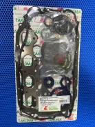 ����������� ��������� 4G63, MD971619, ��� non asbestos, MD971619, (85) Takoma (K / 3 / 71) ���������� MD971619 ����