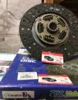 ���� ��������� IS-30, 10*300*190, 1-31240-371-0, 1-31240-407-1, 809510, IS30, Valeo phc (C / 28 / 15) ���������� IS30 ����