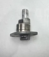 ��������������� ���� ��� GA15, 13070-53Y00, 13091-53Y01, VPM1307053Y00, VPM (� / 2 / 15) ���������� VPM1307053Y00 ����