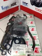 ����������� ��������� EJ20EN, 10105-AA240, ��� non asbestos, 10105AA240, (137) Takoma (K / 15 / 93) ���������� 10105AA070 ����