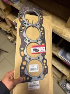 ��������� ��� 2L-T, 11115-54021, 1111554021, (100) Toyota original (C / 3 / 85) ���������� 1111554021 ����
