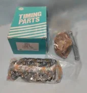 �������� ���� ��� 4�, 13506-13020 13540-13010, T002J, OSK (� / 3 / 2) ���������� T002J ����