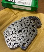 ���� ��� K20A, 14401-PNA-004, 170 �������, SCH0411SV170LE, 14401PNA004, Camellia (� / 11 / 3) ���������� 14401PNA004 ����