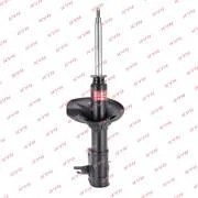 ����������� �������� ������ Space, 334247, MR403322, MR403321, 334247, KYB original (� / 25 / 52) ���������� 334247 ����