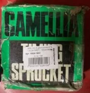 �������� ��������� A15, 13024-18001, 1302418001, Camellia (C / 1 / 33) ���������� 1302418001 ����