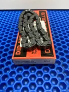 ���� ��� K20A, K24A, 13441-RZP-013,13441-RZP-003, 13441-RZP-004, 13441-RZP-023, 60 �����, SCH0409CSV60LE, D. I. D. (� / 11 / 3) ���������� SCH0409CSV6...