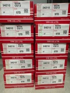 �������� ��������� ����� STD, CG13, ���� ������� �� 4 ��������, 12033-2U800, 12033-AN201, SWN30128ZZ-STD, 34210-STD, (45) TPR (3 / 1 / 46) (K / 17 / 2...