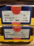 �������� ��������� ����� 0.50, R2, ���� ������� �� 4 ��������, R201-23-130, SDT20041ZZ-0.50, NPR Taiwan (K / 17 / 2) ���������� SDT20041ZZ050 ����