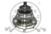������� � ����������� 0182-250R, AZT240, 42450-47030, 42450-05040, 42450-63011, Optimal (� / 31 / 11) ���������� 982782 ����
