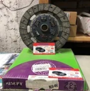 ���� ��������� MZ-41, 22*212, H807-16-460A, H80716460A, Senchy (C / 28 / 18) ���������� H80716460A ����