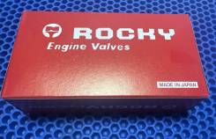 ������ ��������� 3G83, 4A30, MD193165, MB-108-0, MB1220, Rocky (� / 4 / 90) ���������� MB1220 ����