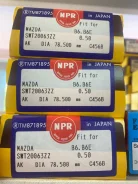 �������� ��������� ����� 0.50, B6, ���� ������� �� 4 ��������, B6Y3-11-SC0A, 30845-0.50, SWT20063ZZ-0.50, NPR (3 / 1 / 8) ���������� SWT20063ZZ050 ���...
