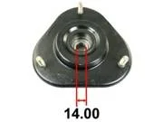 ����� ������������ TSS-ZZE141F, 48609-12520, 48609-02210, 48609-02220, Asmto1073, Tenacity (C / 29 / 82) ���������� ASMTO1073 ����