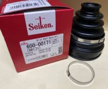 ������� ����� 02-163, 04438-42180, 23.4*101.5*71.6, 60000171, Seiken (� / 13 / 83) ���������� 60000171 ����