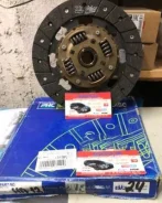 ���� ��������� HA-12, 24*212*150, 22300-PH3-000, 22200-PH7-010, 22200-PL2-A01, HA12, Valeo phc (C / 28 / 33) ���������� HA12 ����