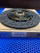 ���� ��������� 21*250*160*29.8, 31250-0K152, DTX-189, 312500K152, (290) Toyota original (C / 28 / 12) ���������� 312500K152 ����