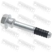 ������ ������������ ��������� �������� 0174-SX100F, 47715-60020, 0174SX100F, Febest (B / 1 / 56) ���������� 0174SX100F ����