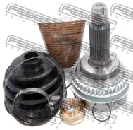 ���� �������� ABS, FU-028A, 30*56*27, 28321-FE091, 28321-FE090, JCT-0199A, 0810028A44, Febest (C / 37 / 123)2000000184647 ���������� 0810028A44 ����
