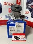 ����� T-166, 2AZ-FE, 16100-0H040, 16100-0H050, GWT-157A, WPTS008, (140) Aisin original (C / 30 / 33) ���������� WPTS008 ����