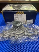 ����� WPT-187, 1UR, 2UR, GWT-156AM, 16100-39555, 16100-39506, WPT187, (185) Aisin original (C / 30 / 40) ���������� WPT187 ����