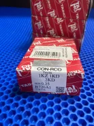 �������� �������� 0.25, 1KZ, 1KD, 2KD, 13041-67030, R720A-0.25, Taiho (C / 20 / 82) ���������� R720A1025 ����