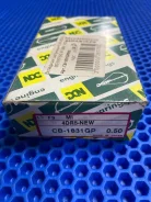 �������� �������� 0,50 4DR5, ME999764, R134H, CB1831GP-0.50, NDC (C / 19 / 28) ���������� CB1831GP050 ����